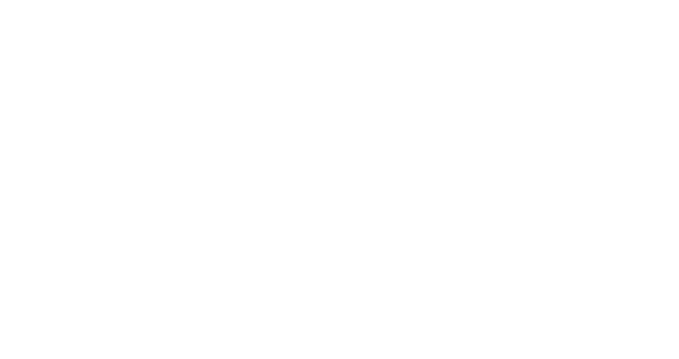 logo forno de minas